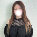 3/18　りんごちゃん体験入店♪